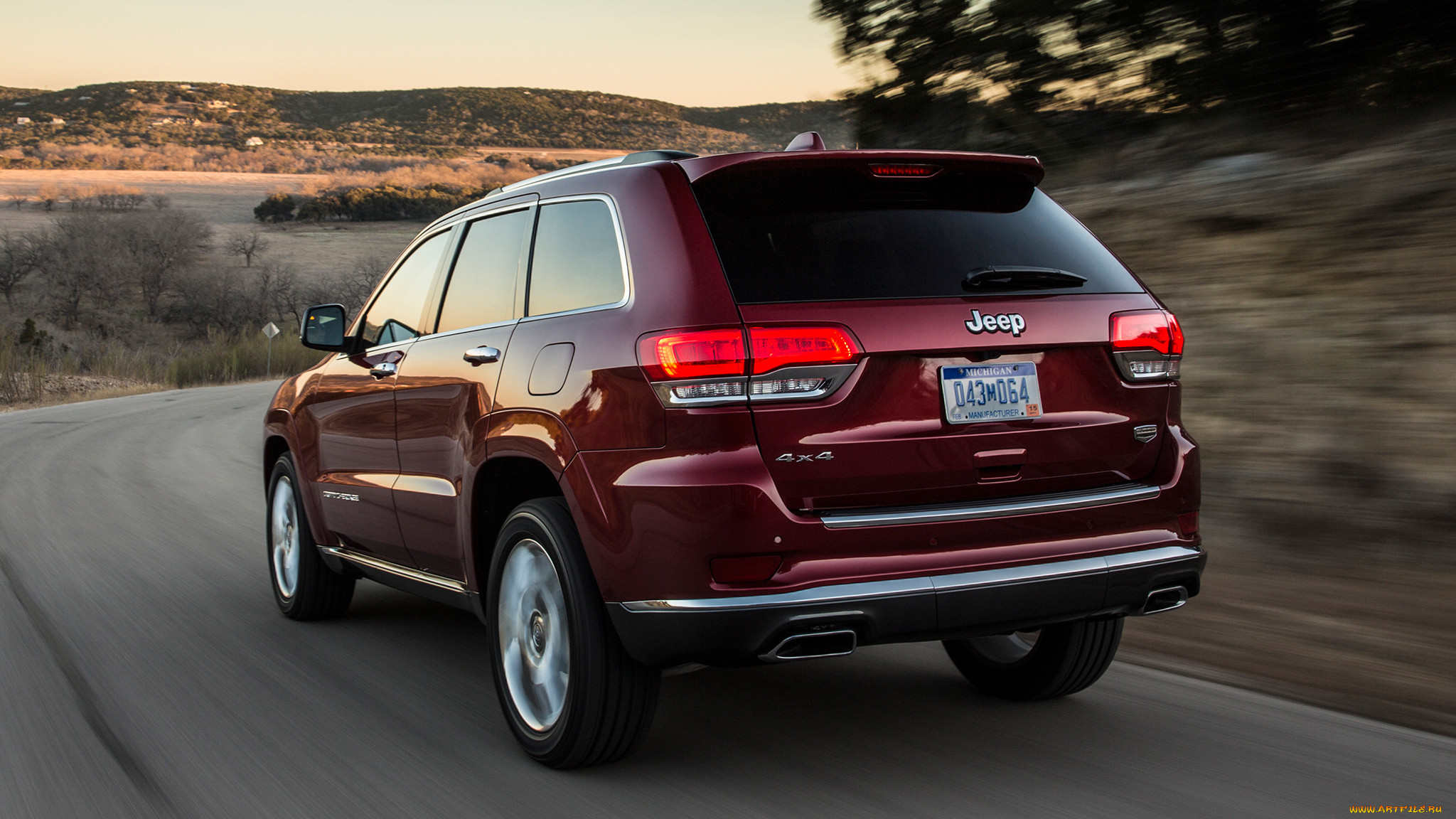 jeep, grand, cherokee, , chrysler, group, llc, , 